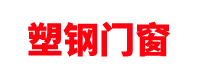 mk官网登录入口
